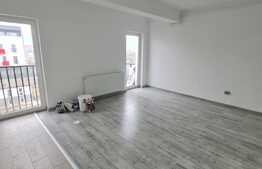 Pret oportun, finisaje noi, etaj intermediar, parcare, lift, acces restrictionat, zona Mega Image