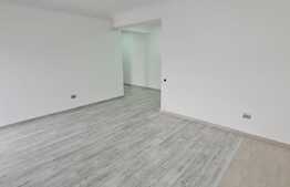 Pret oportun, finisaje noi, etaj intermediar, parcare, lift, acces restrictionat, zona Mega Image