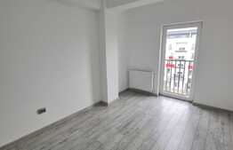 Pret oportun, finisaje noi, etaj intermediar, parcare, lift, acces restrictionat, zona Mega Image