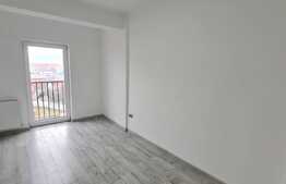 Pret oportun, finisaje noi, etaj intermediar, parcare, lift, acces restrictionat, zona Mega Image