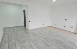 Pret oportun, finisaje noi, etaj intermediar, parcare, lift, acces restrictionat, zona Mega Image