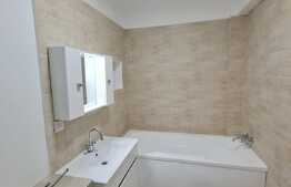 Pret oportun, finisaje noi, etaj intermediar, parcare, lift, acces restrictionat, zona Mega Image