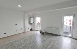 Pret oportun, finisaje noi, etaj intermediar, parcare, lift, acces restrictionat, zona Mega Image