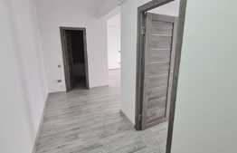 Pret oportun, finisaje noi, etaj intermediar, parcare, lift, acces restrictionat, zona Mega Image