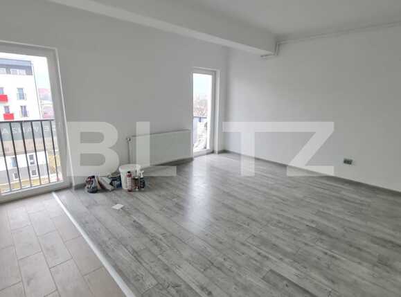 Apartament de vânzare 2 camere Floreşti - 73575AV | BLITZ Cluj-Napoca | Poza5