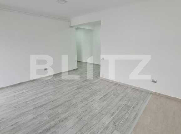 Apartament de vânzare 2 camere Floreşti - 73575AV | BLITZ Cluj-Napoca | Poza3