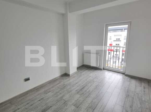 Apartament de vânzare 2 camere Floreşti - 73575AV | BLITZ Cluj-Napoca | Poza7