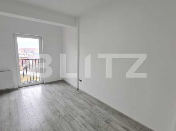 Apartament de vânzare 2 camere Floreşti - 73575AV | BLITZ Cluj-Napoca | Poza6