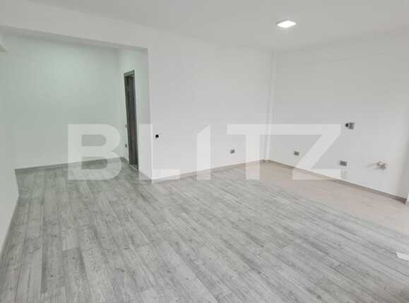 Apartament de vânzare 2 camere Floreşti - 73575AV | BLITZ Cluj-Napoca | Poza4
