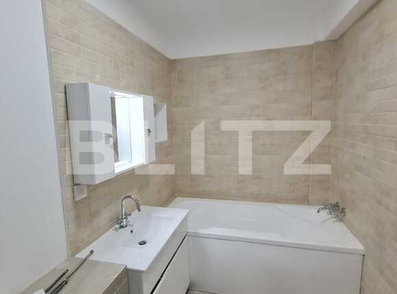 Apartament de vânzare 2 camere Floreşti - 73575AV | BLITZ Cluj-Napoca | Poza8