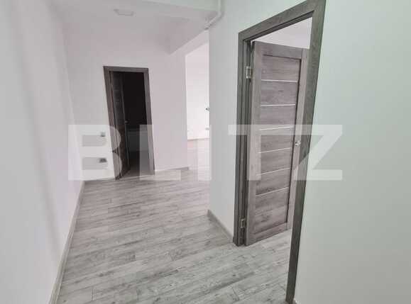 Apartament de vânzare 2 camere Floreşti - 73575AV | BLITZ Cluj-Napoca | Poza1