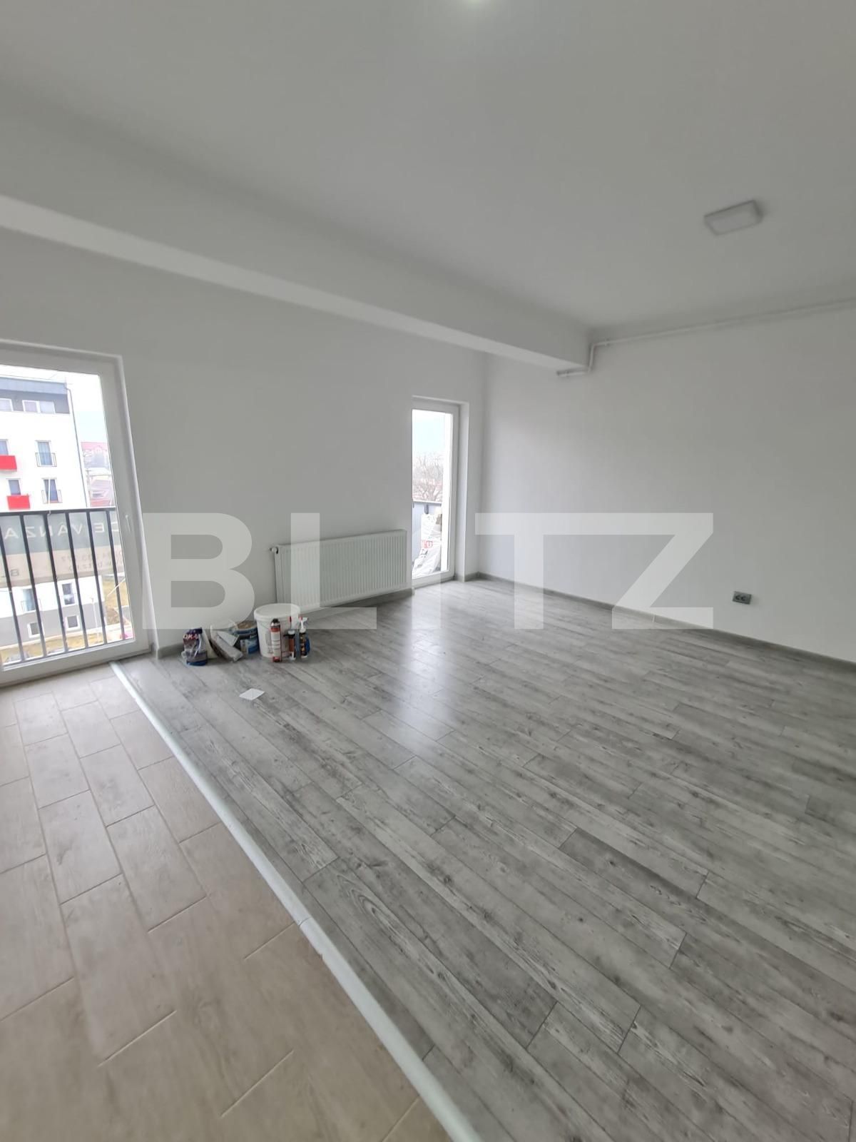 Apartament de vânzare 2 camere Floreşti - 73575AV | BLITZ Cluj-Napoca | Poza5