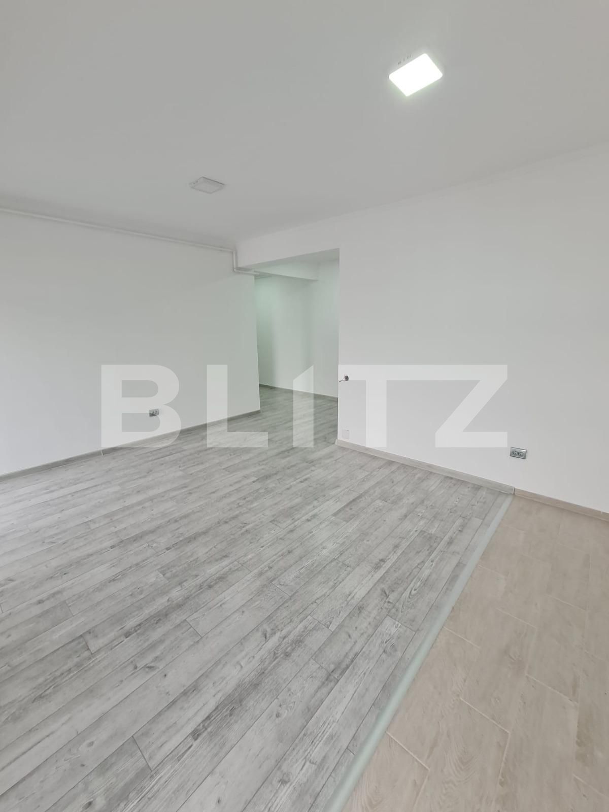 Apartament de vânzare 2 camere Floreşti - 73575AV | BLITZ Cluj-Napoca | Poza3