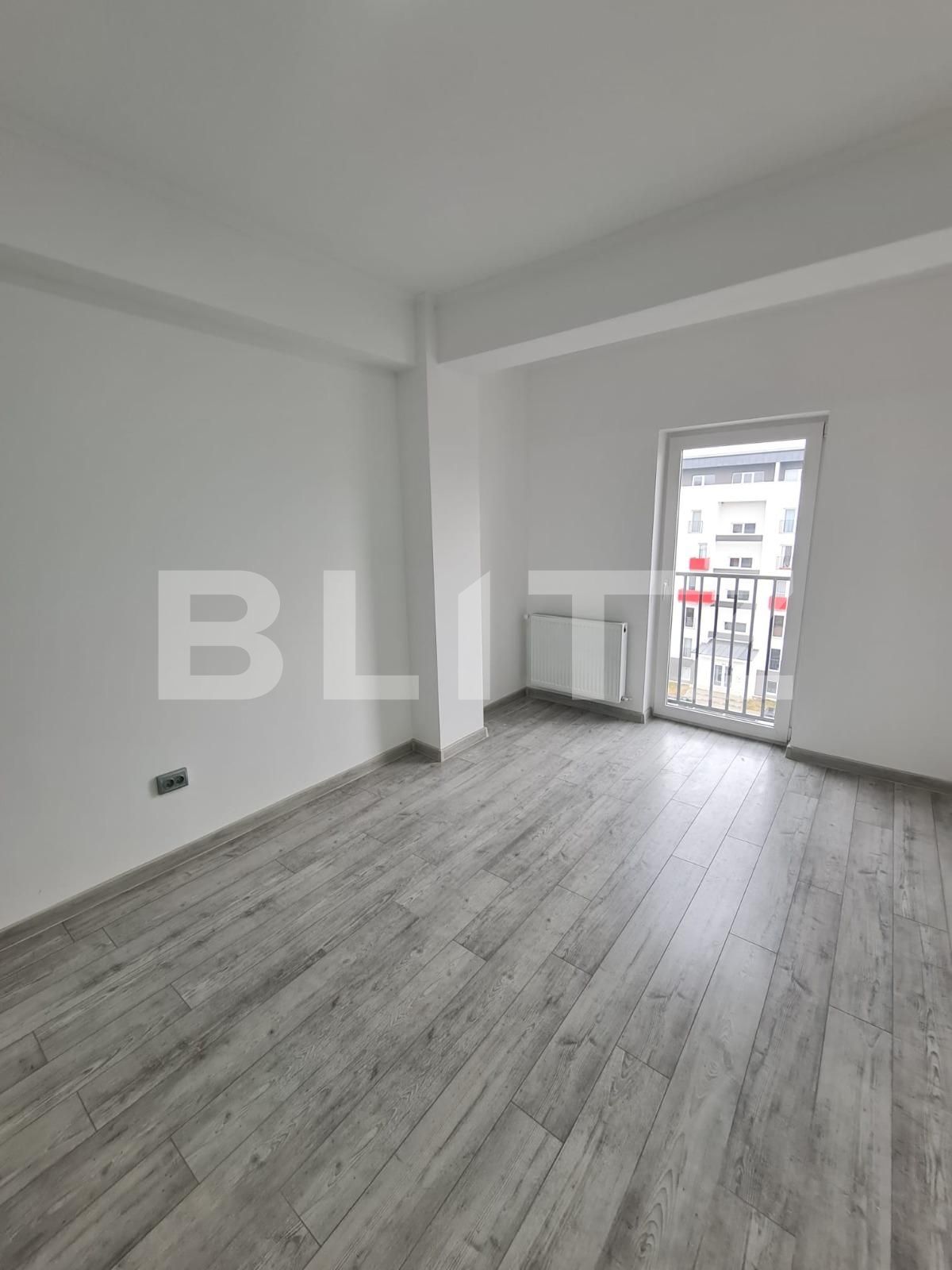 Apartament de vânzare 2 camere Floreşti - 73575AV | BLITZ Cluj-Napoca | Poza7