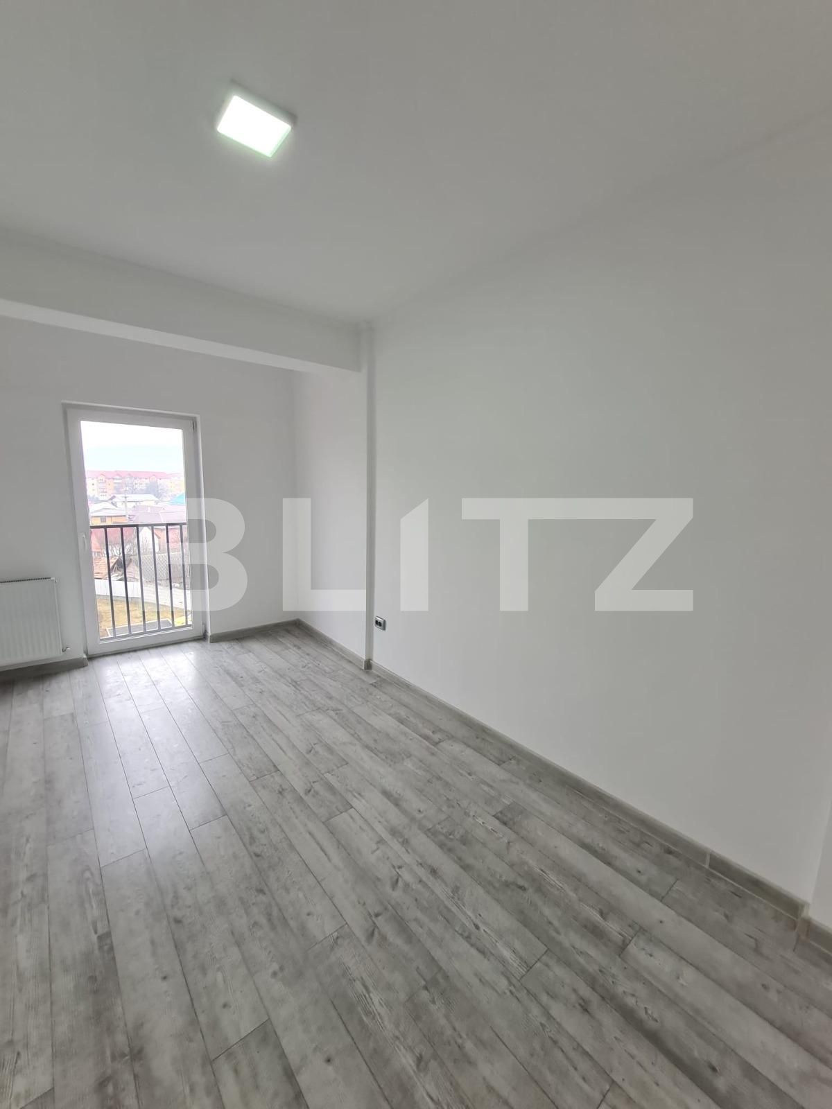 Apartament de vânzare 2 camere Floreşti - 73575AV | BLITZ Cluj-Napoca | Poza6