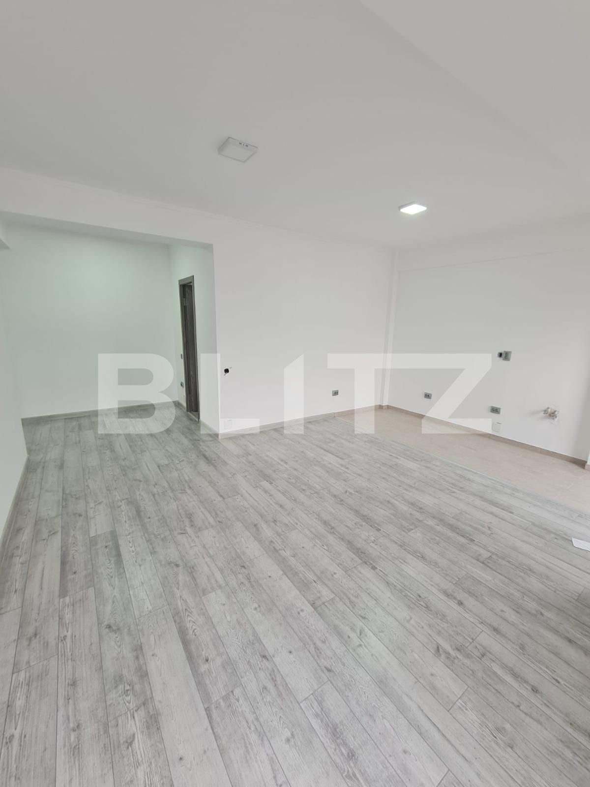 Apartament de vânzare 2 camere Floreşti - 73575AV | BLITZ Cluj-Napoca | Poza4