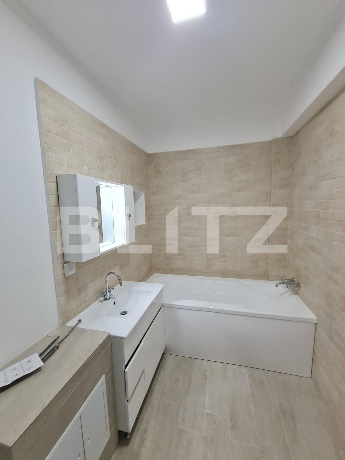 Apartament de vânzare 2 camere Floreşti - 73575AV | BLITZ Cluj-Napoca | Poza8