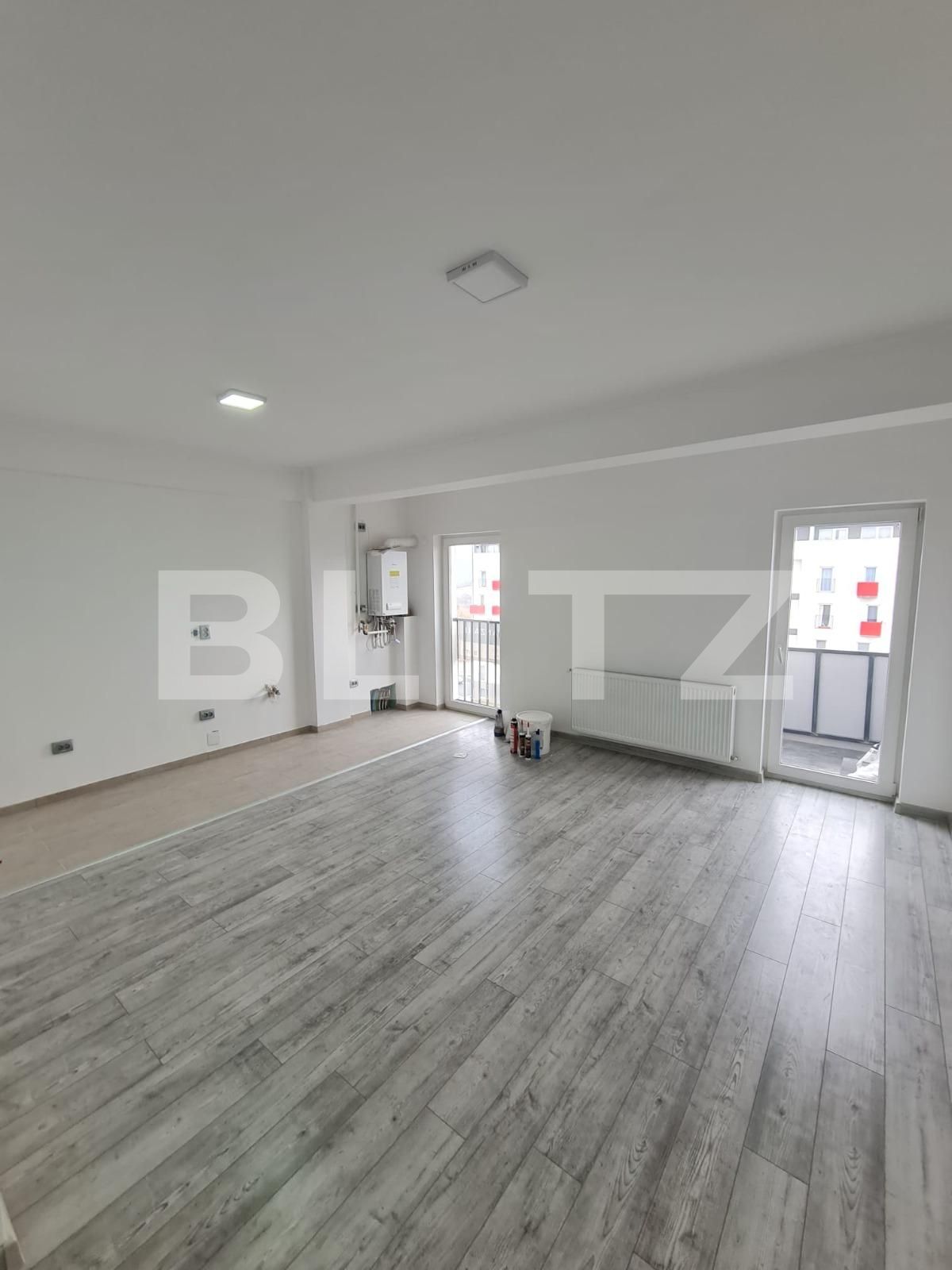Apartament de vânzare 2 camere Floreşti - 73575AV | BLITZ Cluj-Napoca | Poza2