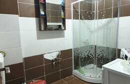 Apartament fortissimo cu 2 camere, 52 mp, zona Oasului