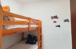 Apartament fortissimo cu 2 camere, 52 mp, zona Oasului