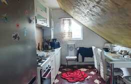 Apartament fortissimo cu 2 camere, 52 mp, zona Oasului