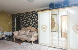 Apartament fortissimo cu 2 camere, 52 mp, zona Oasului