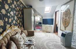 Apartament fortissimo cu 2 camere, 52 mp, zona Oasului