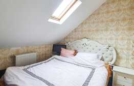 Apartament fortissimo cu 2 camere, 52 mp, zona Oasului