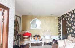 Apartament fortissimo cu 2 camere, 52 mp, zona Oasului