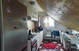 Apartament fortissimo cu 2 camere, 52 mp, zona Oasului