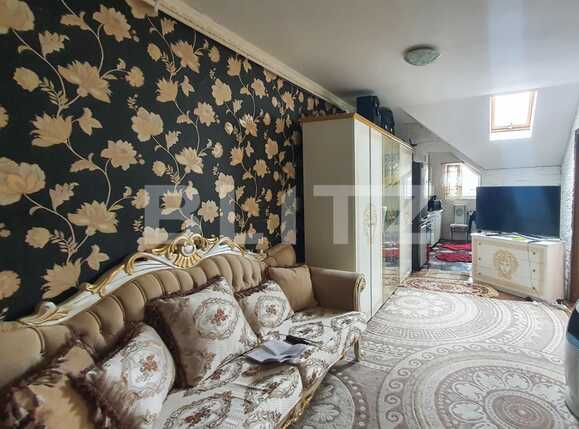 Apartament de vânzare 2 camere Iris - 73578AV | BLITZ Cluj-Napoca | Poza2