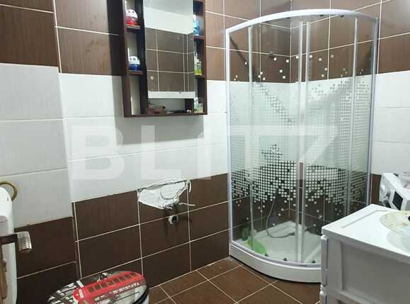 Apartament de vânzare 2 camere Iris - 73578AV | BLITZ Cluj-Napoca | Poza8