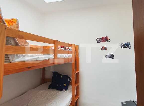 Apartament de vânzare 2 camere Iris - 73578AV | BLITZ Cluj-Napoca | Poza7