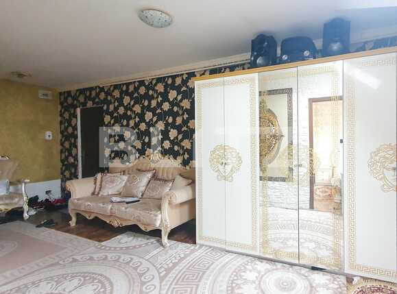 Apartament de vânzare 2 camere Iris - 73578AV | BLITZ Cluj-Napoca | Poza5