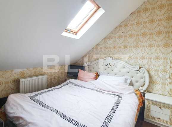 Apartament de vânzare 2 camere Iris - 73578AV | BLITZ Cluj-Napoca | Poza6