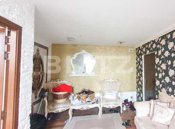 Apartament de vânzare 2 camere Iris - 73578AV | BLITZ Cluj-Napoca | Poza9