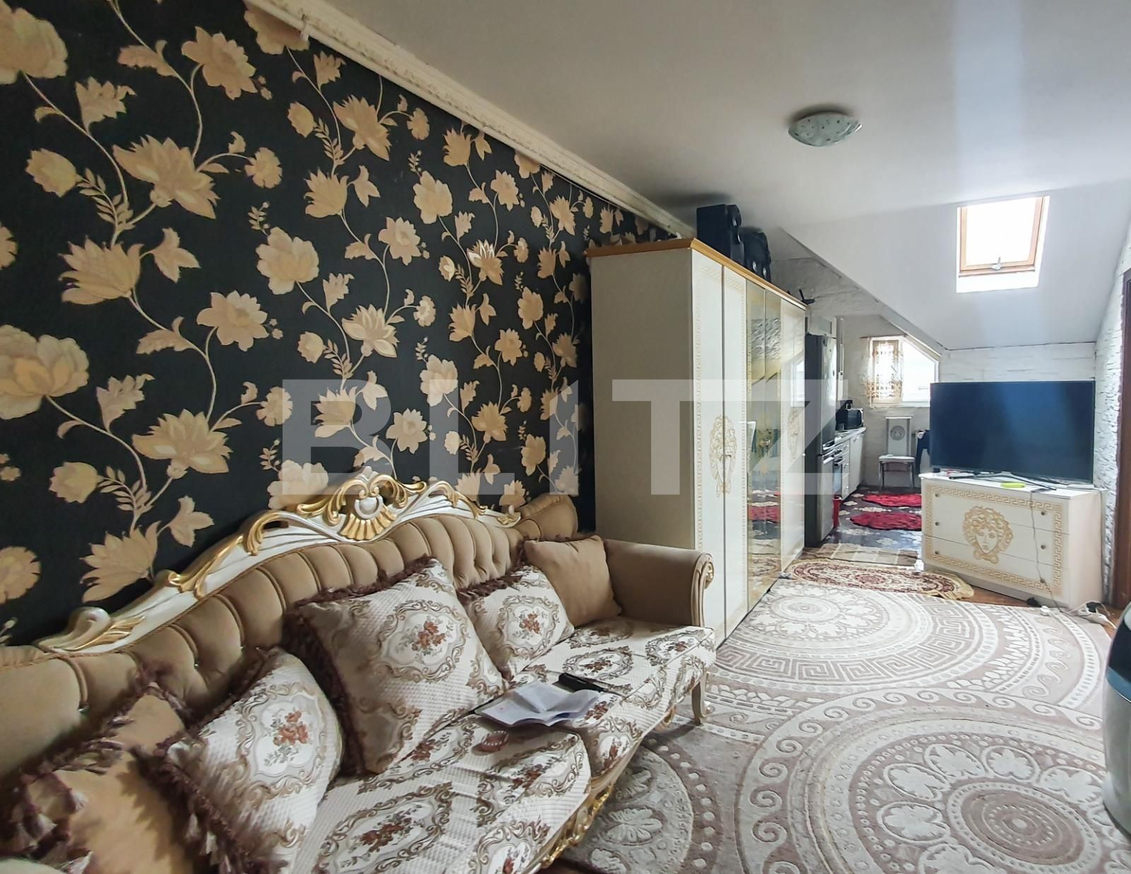 Apartament de vânzare 2 camere Iris - 73578AV | BLITZ Cluj-Napoca | Poza2