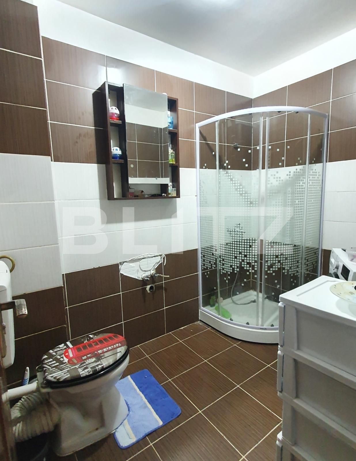 Apartament de vânzare 2 camere Iris - 73578AV | BLITZ Cluj-Napoca | Poza8