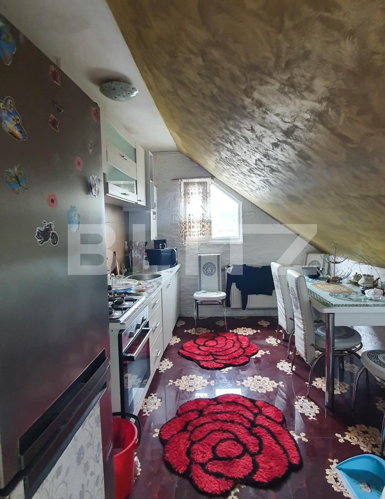 Apartament de vânzare 2 camere Iris - 73578AV | BLITZ Cluj-Napoca | Poza4