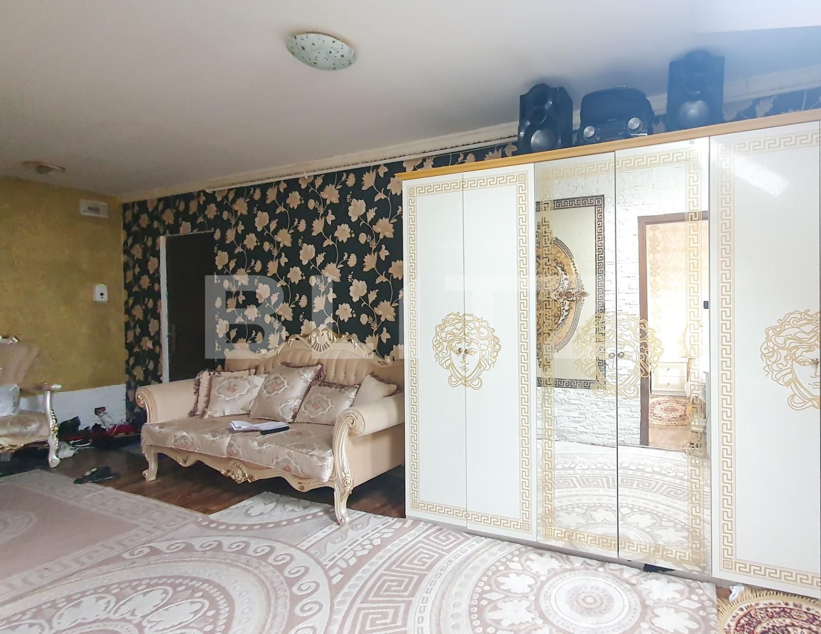 Apartament de vânzare 2 camere Iris - 73578AV | BLITZ Cluj-Napoca | Poza5