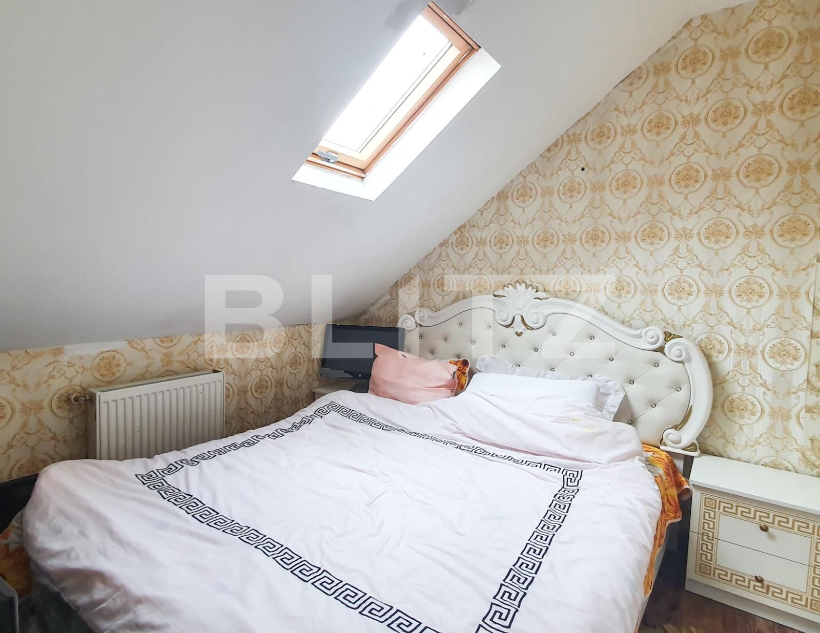 Apartament de vânzare 2 camere Iris - 73578AV | BLITZ Cluj-Napoca | Poza6