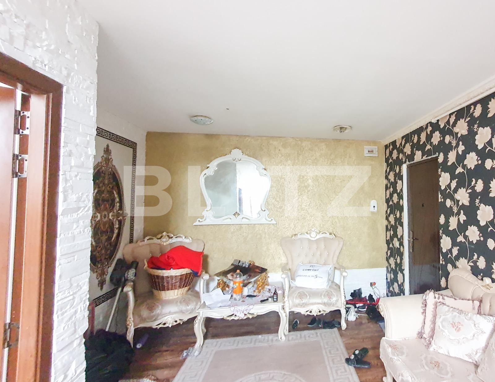 Apartament de vânzare 2 camere Iris - 73578AV | BLITZ Cluj-Napoca | Poza9