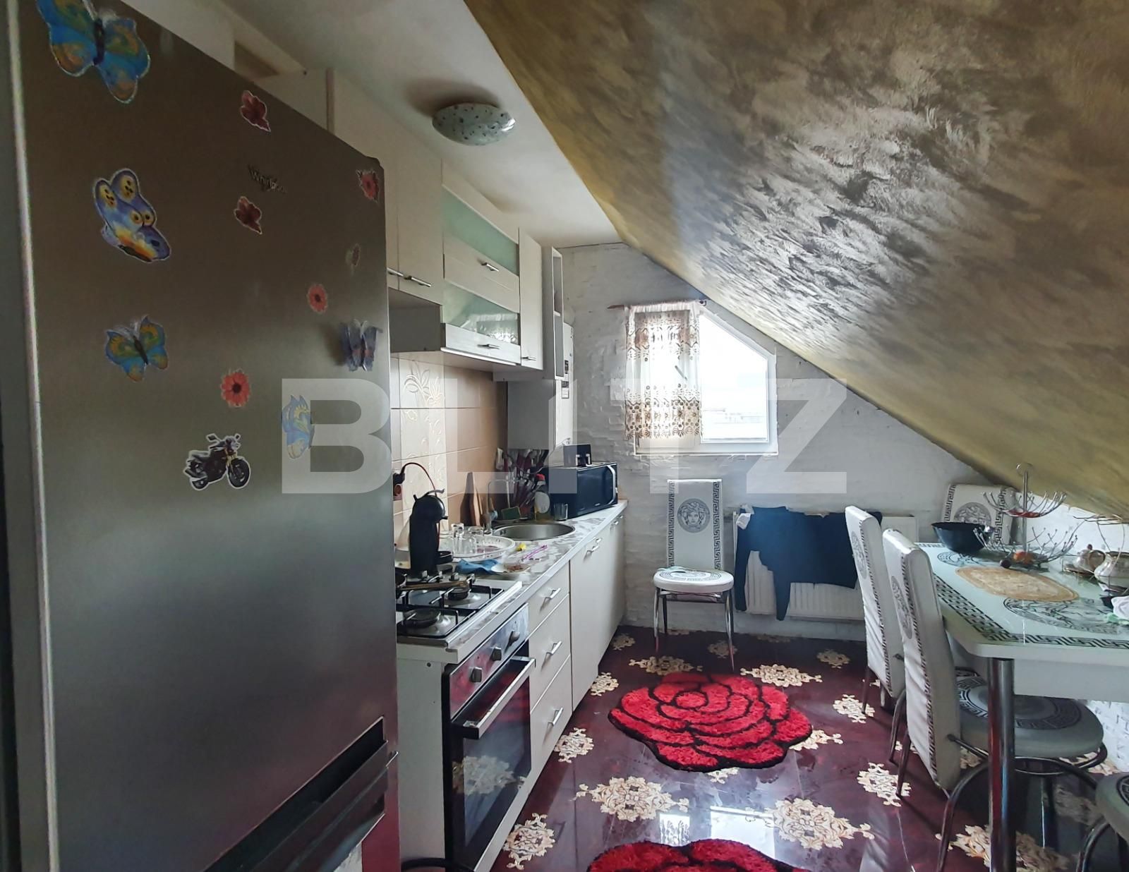 Apartament de vânzare 2 camere Iris - 73578AV | BLITZ Cluj-Napoca | Poza3