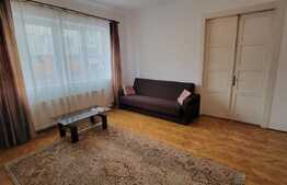 Apartament 3 camere, decomandat, etaj intermediar, 75 mp utili, zona centrala!