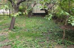 Apartament 3 camere, decomandat, etaj intermediar, 75 mp utili, zona centrala!