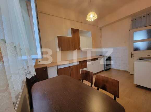 Apartament de vânzare 3 camere Central - 73579AV | BLITZ Cluj-Napoca | Poza6