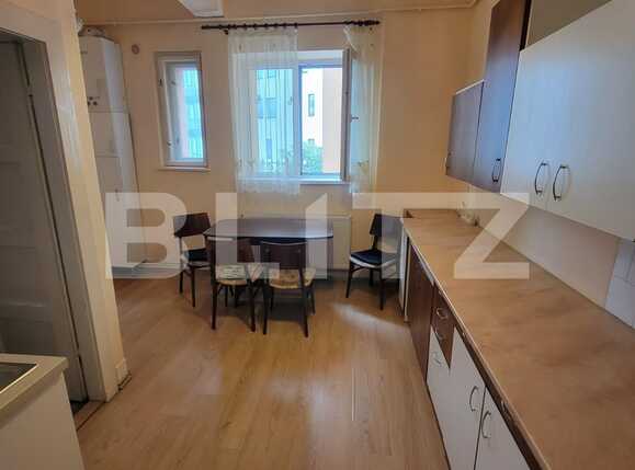 Apartament de vânzare 3 camere Central - 73579AV | BLITZ Cluj-Napoca | Poza5