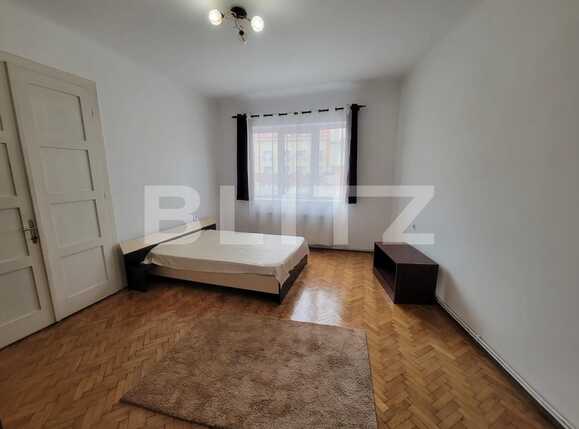 Apartament de vânzare 3 camere Central - 73579AV | BLITZ Cluj-Napoca | Poza4
