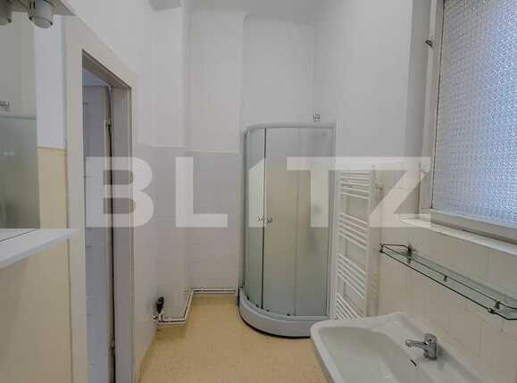 Apartament de vânzare 3 camere Central - 73579AV | BLITZ Cluj-Napoca | Poza7