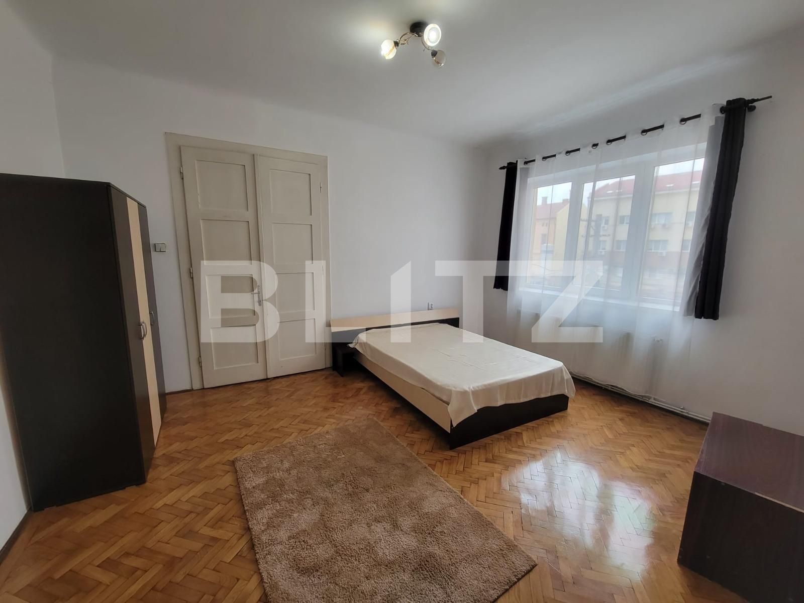 Apartament de vânzare 3 camere Central - 73579AV | BLITZ Cluj-Napoca | Poza3